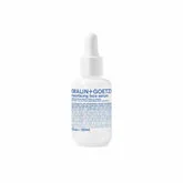 Malin+Goetz Resurfacing Serum 30ml