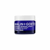Malin+Goetz Advanced Renewal Cream 50ml