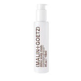 Malin+Goetz Detox Scalp Mask 118ml