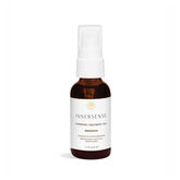 Innersense Harmonic Treatment Oil 29ml