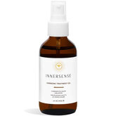 Innersense Harmonic Treatment Oil 113ml