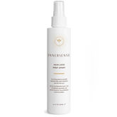 Innersense Hair Love Prep Spray 59.15ml