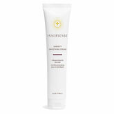 Innersense Serenity Smoothing Cream 177ml