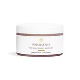 Innersense True Enlightenment Scalp Scrub 190g