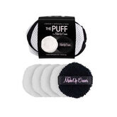 MakeUp Eraser The Puff