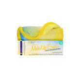 MakeUp Eraser Charity Water Edition Limitée 2021