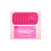 Makeup Eraser 7 Day Set Limited Edition