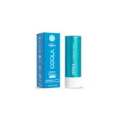 Coola Liplux Original Spf30 4.2g Coola Liplux Original Spf30 4.2g