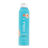Coola Classic Body Organic Sunscreen Spray Spf30 Tropical Coconut 177ml
