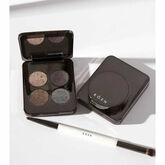 Róen 52° Cool Eye Shadow Palette