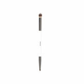 Róen Everything Eye Brush