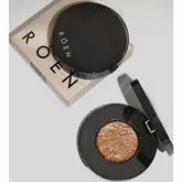 Róen Summer Disco Eye Shadow Róen Summer Disco Eye Shadow