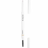 Róen Vowbrow Pencil Light