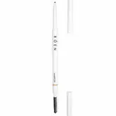 Róen Vowbrow Pencil Light