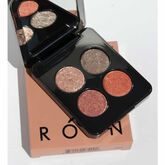 Róen 11:11 Eye Shadow Palette