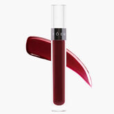 Róen Kiss My Liquid Lip Balm Scout