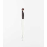 Róen All-Over Eyeshadow Brush