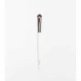 Róen All-Over Eyeshadow Brush Róen All-Over Eyeshadow Brush