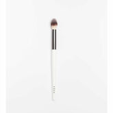 Róen Blend & Crease Brush
