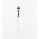 Róen Blend & Crease Brush