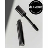 Róen Cake Mascara