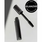 Róen Cake Mascara