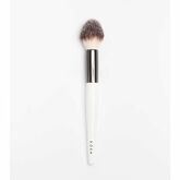 Róen Blush & Blend Brush