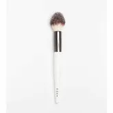 Róen Blush & Blend Brush