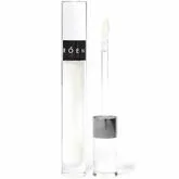 Roén Kiss My Liquid Lip Balm Shimmer Cosmo 3ml