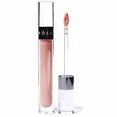 Roén Kiss My Liquid Lip Balm Shimmer Rumor 3ml