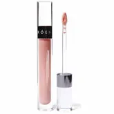 Roén Kiss My Liquid Lip Balm Shimmer Rumor 3ml