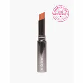 Róen Elixir Tinted Lip Oil Balm Alba Róen Elixir Tinted Lip Oil Balm Alba