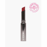 Róen Elixir Tinted Lip Oil Balm Scarlet