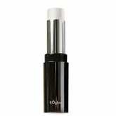 Róen Róglow Skin Stick Glazed Róen Róglow Skin Stick Glazed