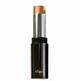Róen Róglow Skin Stick Lit Róen Róglow Skin Stick Lit