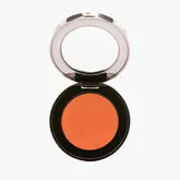 Róen Cheeky Cream Blush Peach Flush: Soft Peach Róen Cheeky Cream Blush Peach Flush: Soft Peach