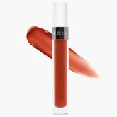 Róen Kiss My Liquid Lip Balm Dodi Róen Kiss My Liquid Lip Balm Dodi