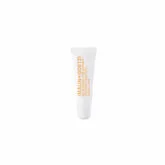 Malin+Goetz Spf30 Lip Balm 10ml