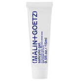 Malin+Goetz Salicylic Gel 15ml