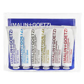 Malin+Goetz Travel Kit 6x30ml