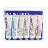 Malin+Goetz Travel Kit 6x30ml Malin+Goetz Travel Kit 6x30ml