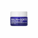 Malin+Goetz Revitalising Eye Cream 15ml