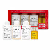 Olaplex Healthy Hair Essentials Set 4 Parti