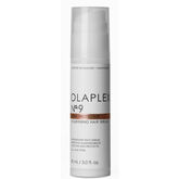 Olaplex N9 Bond Protector Nourishing Hair Serum 90ml
