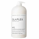 Olaplex N2 Bond Perfector 2000ml