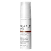 Olaplex N9 Bond Protector Nourishing Hair Serum 90ml