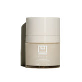 U Beauty The Barrier Bioactive Treatment 50ml