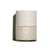 U Beauty The Barrier Bioactive Treatment 50ml