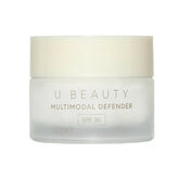 U Beauty The Multimodal Denfender Broad Spectrum Spf30 50ml