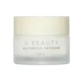U Beauty The Multimodal Denfender Broad Spectrum Spf30 50ml